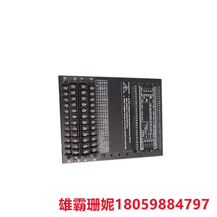 SR469-P1-HI-A20-E 电机管理继电器 对初级产品使用的容器进行自动识别