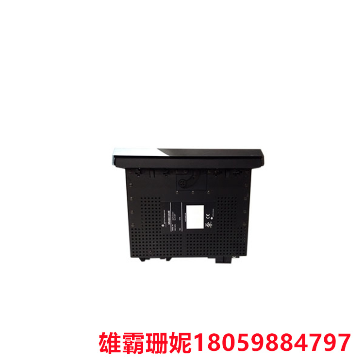 SR469-P5-HI-A20-E 电机管理继电器 对初级产品使用的容器进行自动识别