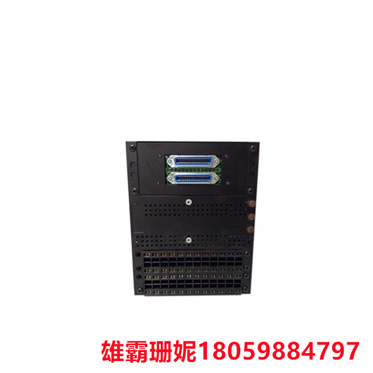 SR469-P5-HI-A20-E 电机管理继电器 对初级产品使用的容器进行自动识别