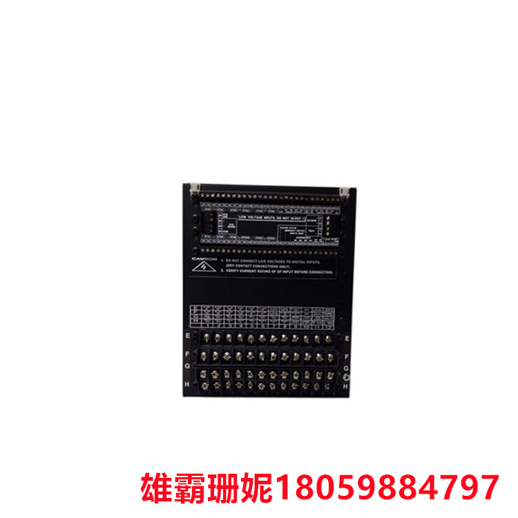 SR469-P5-HI-A20-E 电机管理继电器 对初级产品使用的容器进行自动识别