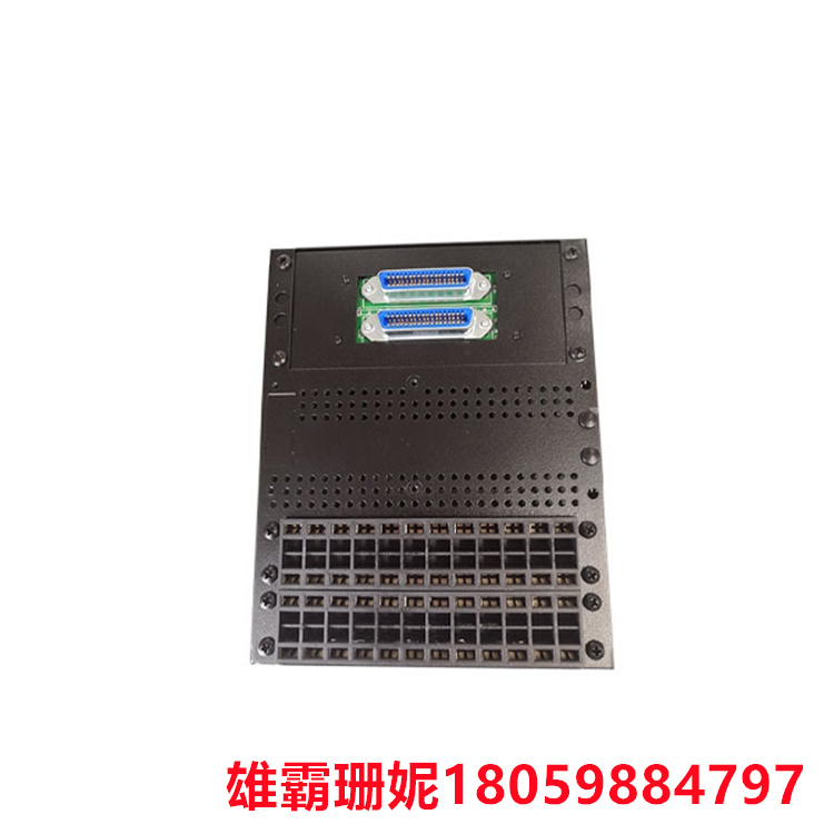 SR489-P5-LO-A20-E 发电机管理继电器 对初级产品使用的容器进行自动识别