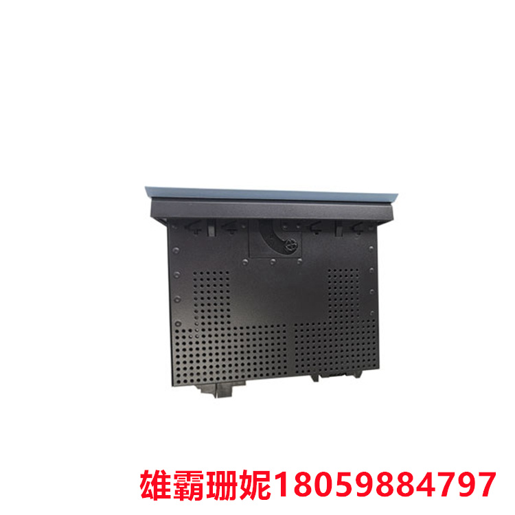 SR489-P5-LO-A20-E 发电机管理继电器 对初级产品使用的容器进行自动识别