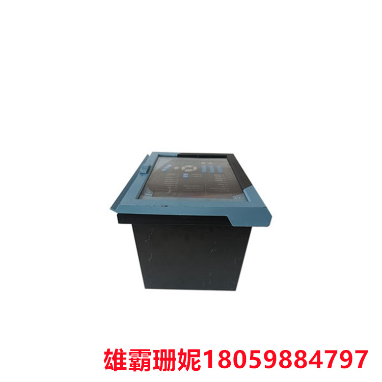 SR750-P5-G5-S5-HI-A20-R 馈线管理继电器 对初级产品使用的容器进行自动识别