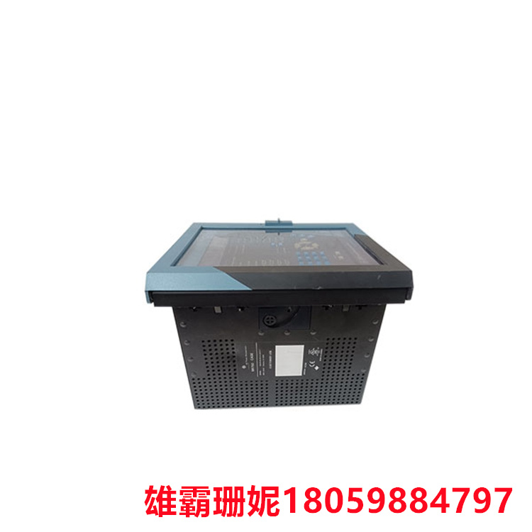 SR750-P5-G5-S5-HI-A20-R 馈线管理继电器 对初级产品使用的容器进行自动识别