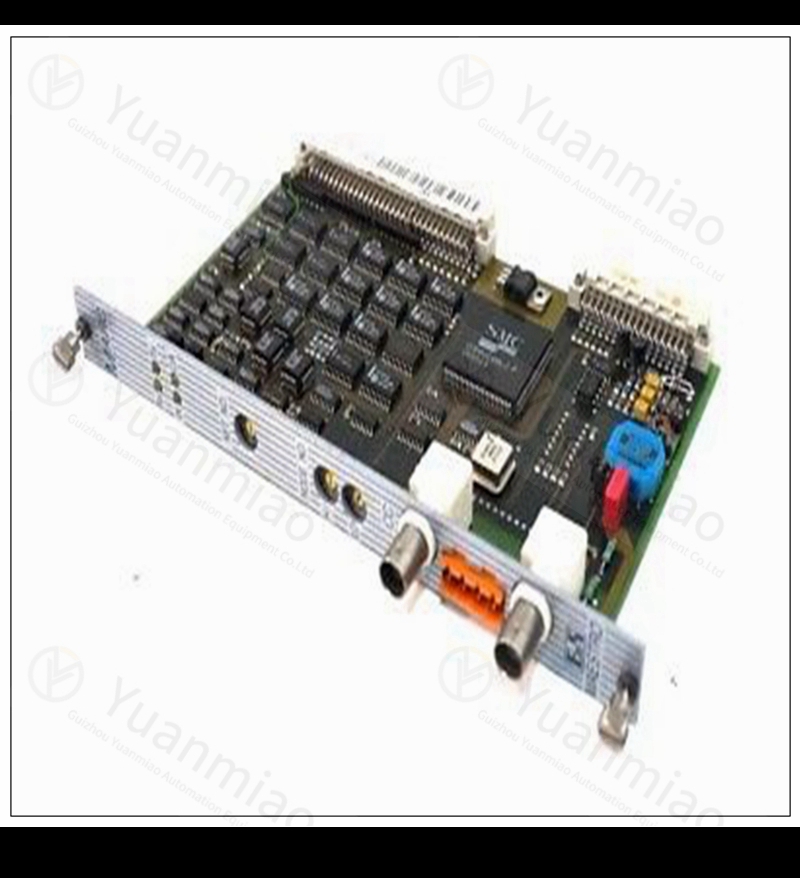 贝加莱 8BVP0440HW00.000-1  通信模块 