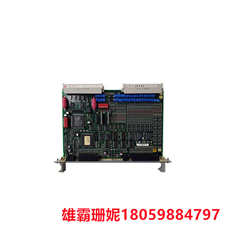 UAC326AE 通讯控制板 需要完整测量辊筒的直径