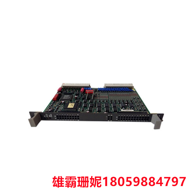 UAC326AE 通讯控制板 需要完整测量辊筒的直径