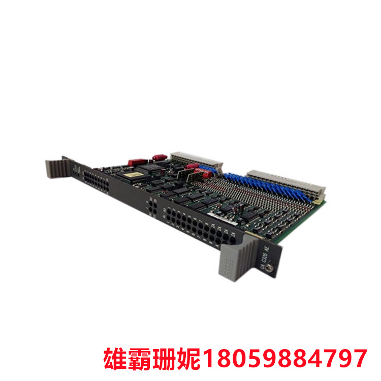 UAC326AE 通讯控制板 需要完整测量辊筒的直径