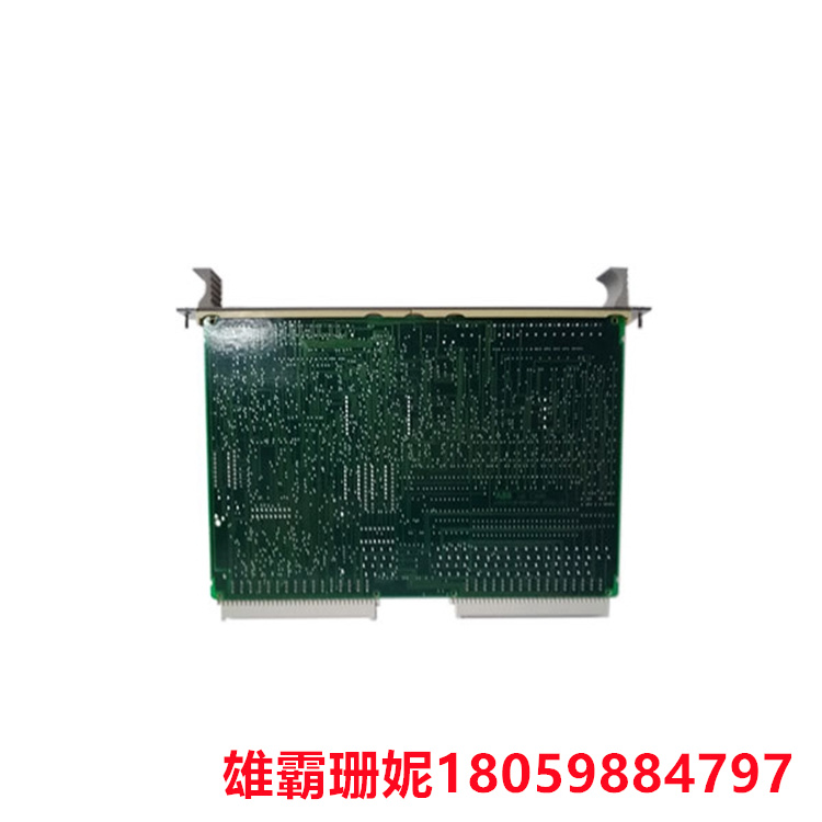 UAC326AE 通讯控制板 需要完整测量辊筒的直径