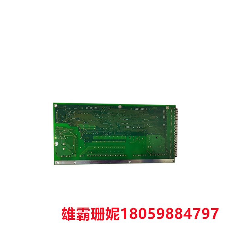 UAC389AE02 控制板模块 需要完整测量辊筒的直径