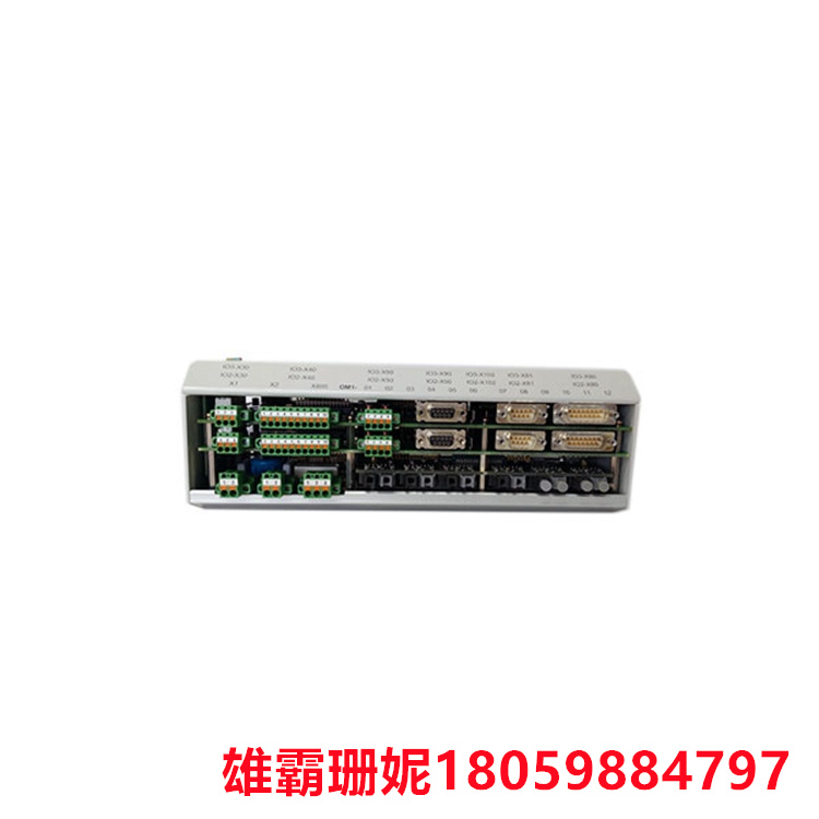 UAD149 可编程控制器 需要完整测量辊筒的直径