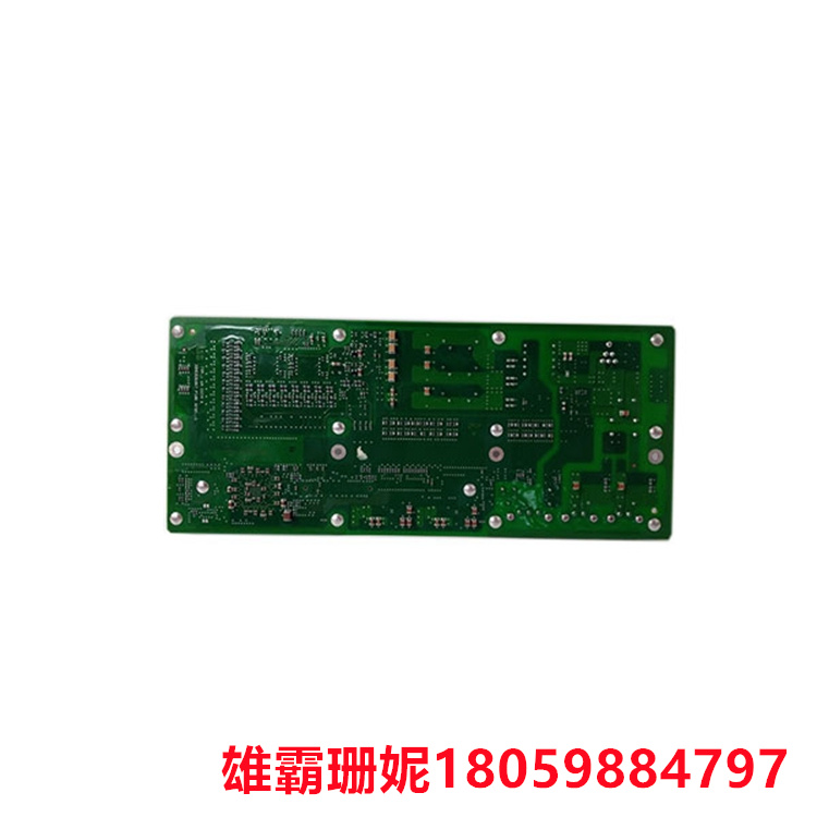 UAD154A   扩展模块    需要完整测量辊筒的直径 