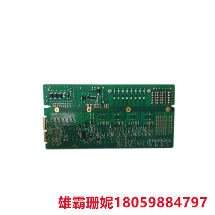 UAD206A101   可编程逻辑控制器   需要完整测量辊筒的直径 