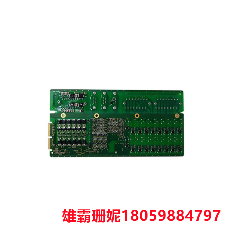 UCD208A101 PLC模块 需要完整测量辊筒的直径