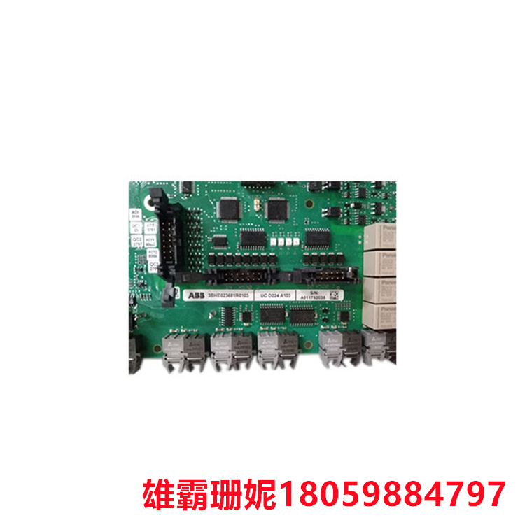 UCD224A103 电路板模块 需要完整测量辊筒的直径