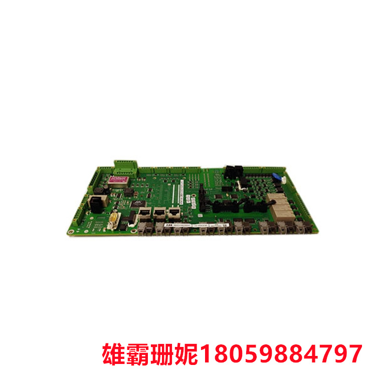 UCD224A103 电路板模块 需要完整测量辊筒的直径
