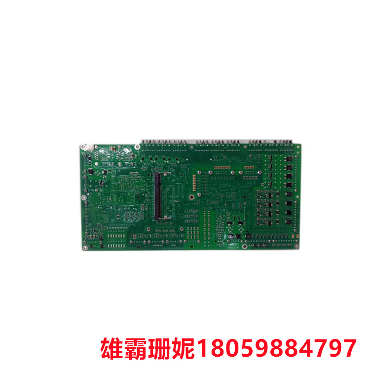 UCD224A103 电路板模块 需要完整测量辊筒的直径