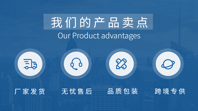 GE-美国通用   IS215VPROH1B   应急涡轮保护模块  售后无忧 