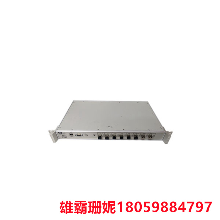 VMIACC-5595-208 反射内存集线器组件 完成整个生产过程并准备再次开始循环