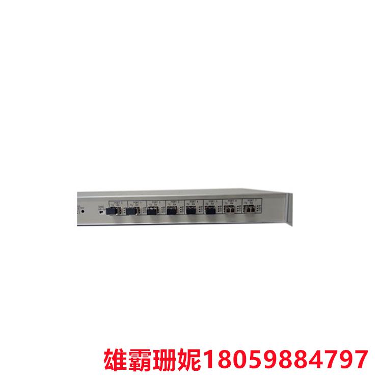 VMIACC-5595-208 反射内存集线器组件 完成整个生产过程并准备再次开始循环