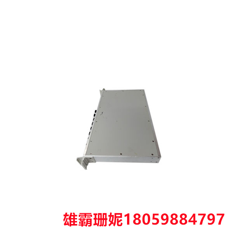 VMIACC-5595-208 反射内存集线器组件 完成整个生产过程并准备再次开始循环
