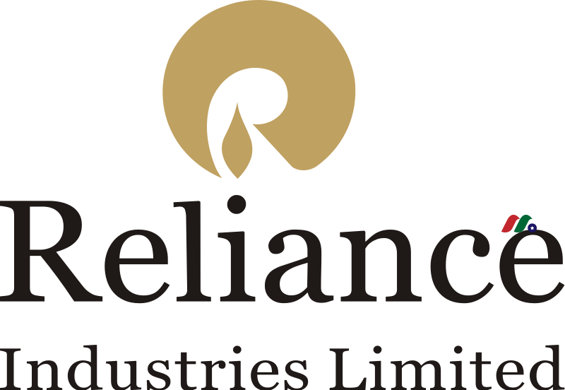 RELIANCE 86466-58R 全新现货 欧美进口 质保12个月 