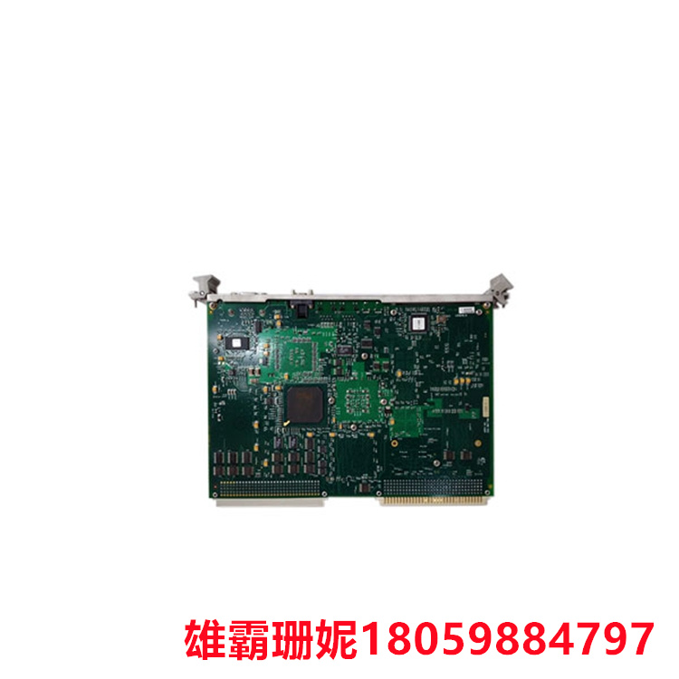 VMIVME-7700-350-007700-111000-H  超低压英特尔赛场    无缝衔接的桥梁 