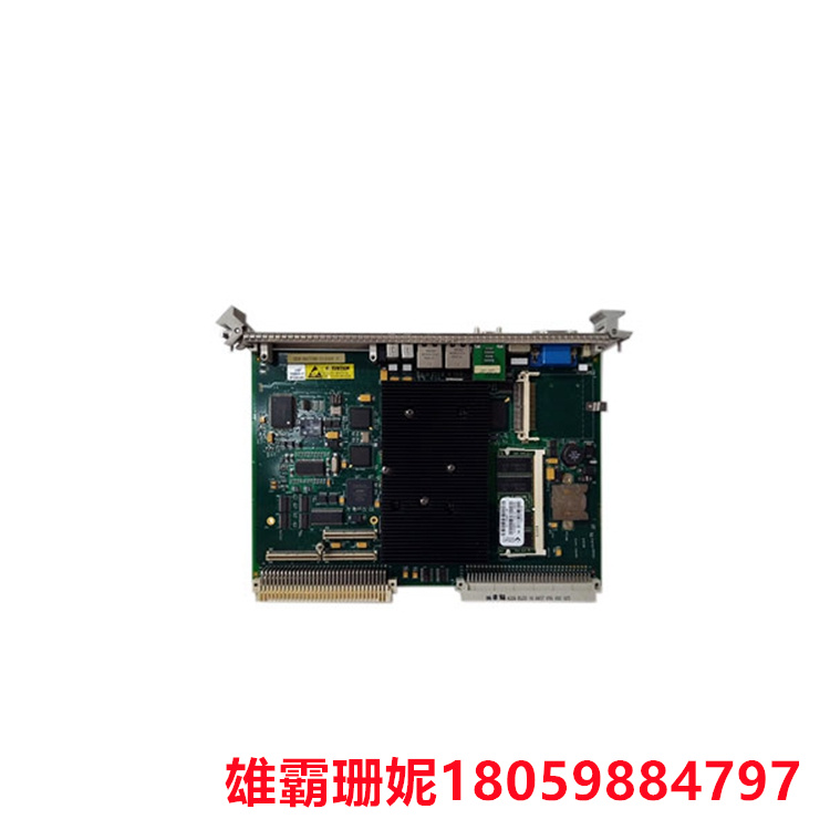 VMIVME-7700-350-007700-111000-H  超低压英特尔赛场    无缝衔接的桥梁 