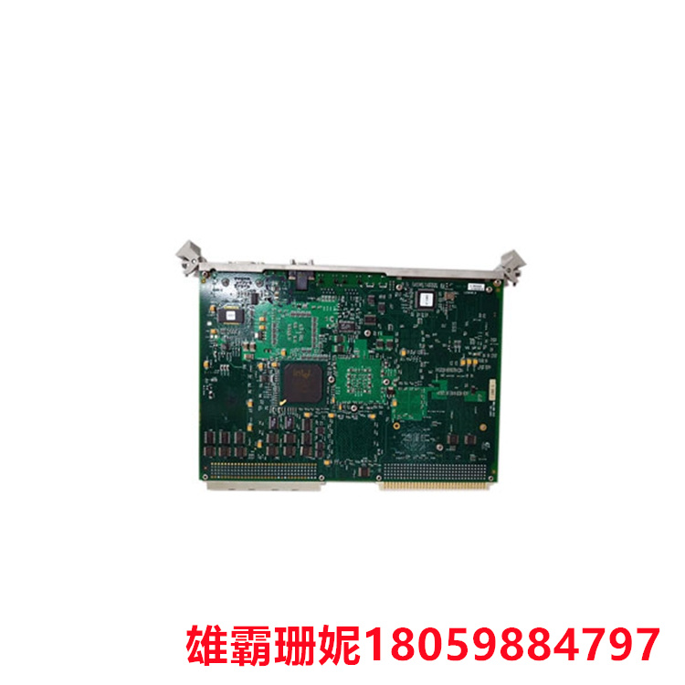 VMIVME-7700-110000   超低压英特尔赛扬   无缝衔接的桥梁 