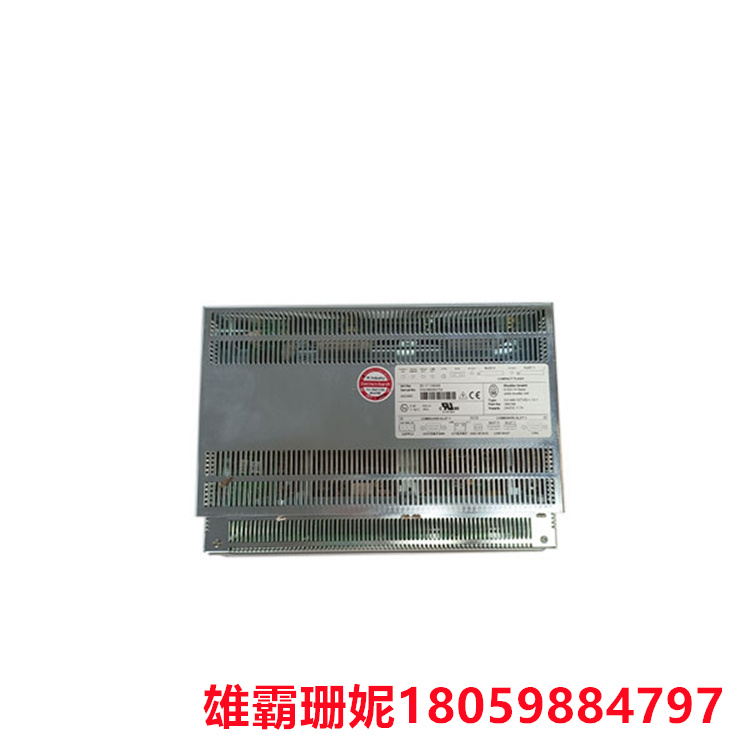 XV-440-10TVB-1-13-1 操作员界面10英寸HMI彩色触摸屏 无缝衔接的桥梁