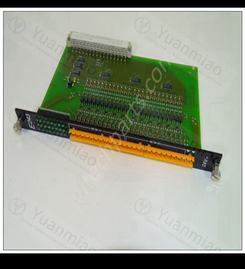 贝加莱 5AC600.CANI-00