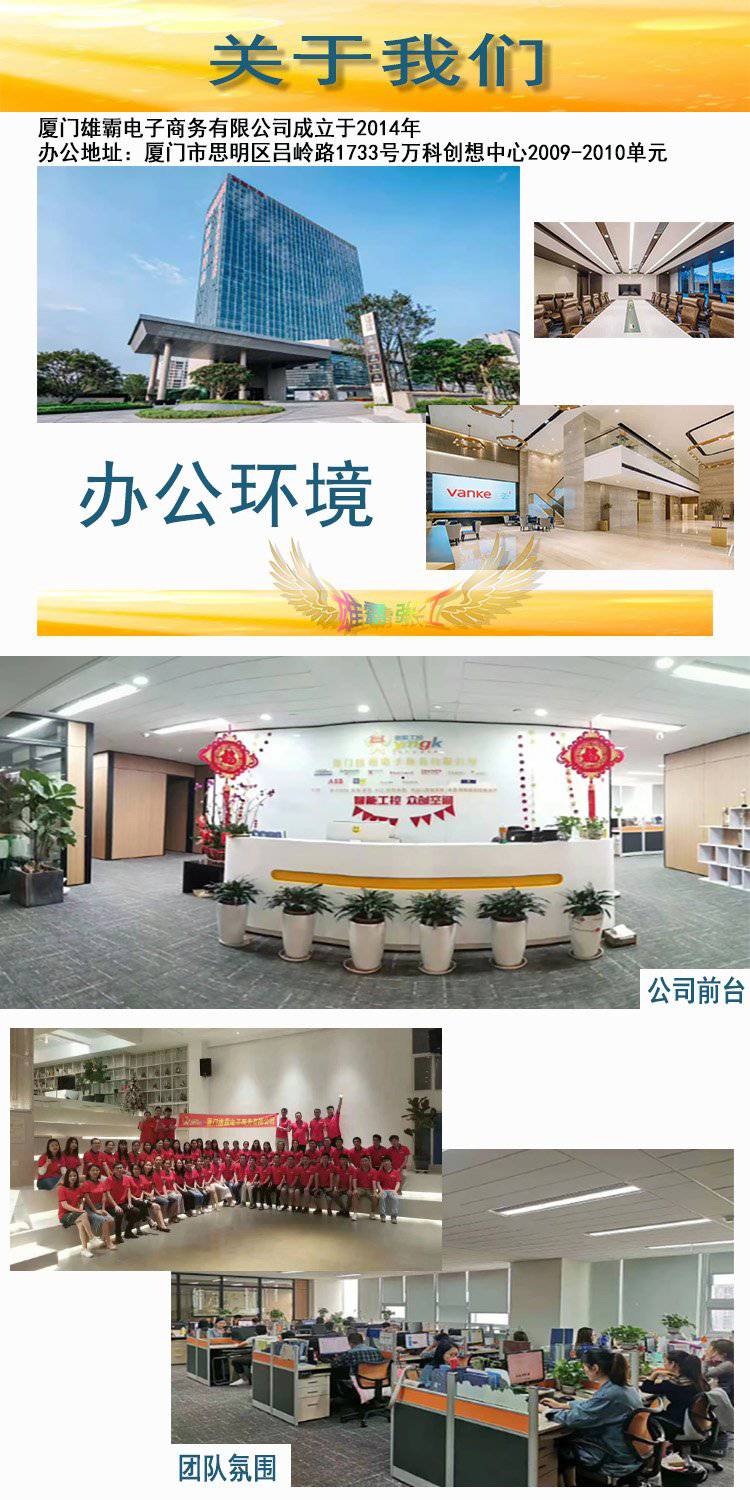 BENTLY NEVADA	72650-31-50-51-03-01-07 震动传感器 价格优惠 