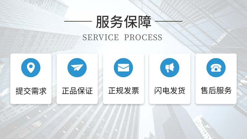 GE-美国通用   VME162PA-252SE   信号调理模块   售后无忧 