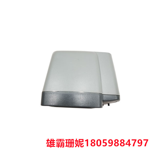 4301-MBP-DFCM  冗余模块  保护装置采用雷达为探测感知传感器 