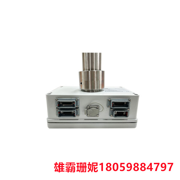 AO2000-LS25  激光分析仪  通过增加雷达数量扩展视野 