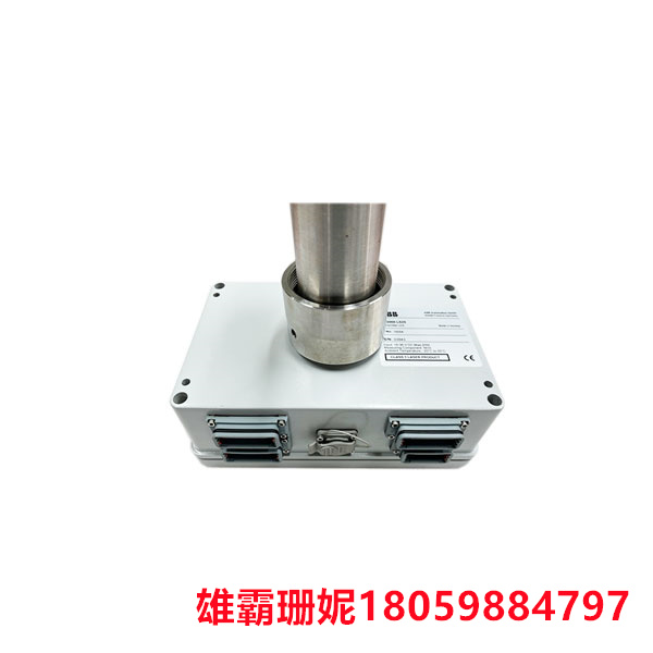AO2000-LS25  激光分析仪  通过增加雷达数量扩展视野 