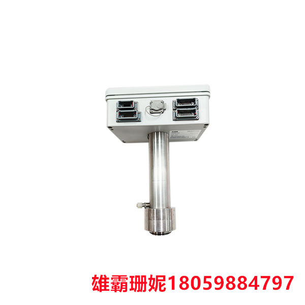 AO2000-LS25  激光分析仪  通过增加雷达数量扩展视野 