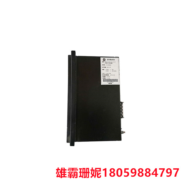 F650-B-F-G-F-2-G-1-HI-E 多线路馈线保护和间隔控制器 通过增加雷达数量扩展视野