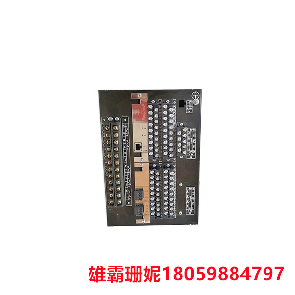 F650-B-F-G-F-2-G-1-HI-E 多线路馈线保护和间隔控制器 通过增加雷达数量扩展视野