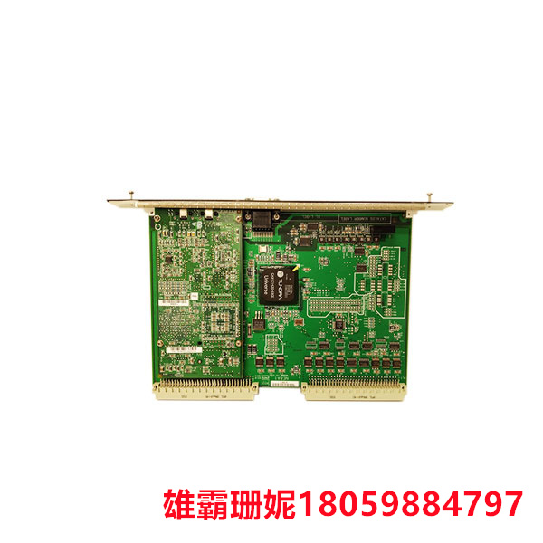 IC697MDL653 输入模块| 90-70系列输入/输出 通过增加雷达数量扩展视野