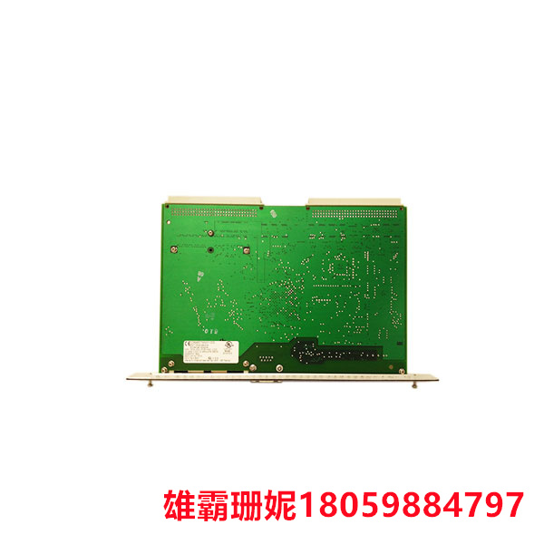 IC698ETM001 以太网接口模块 通过增加雷达数量扩展视野