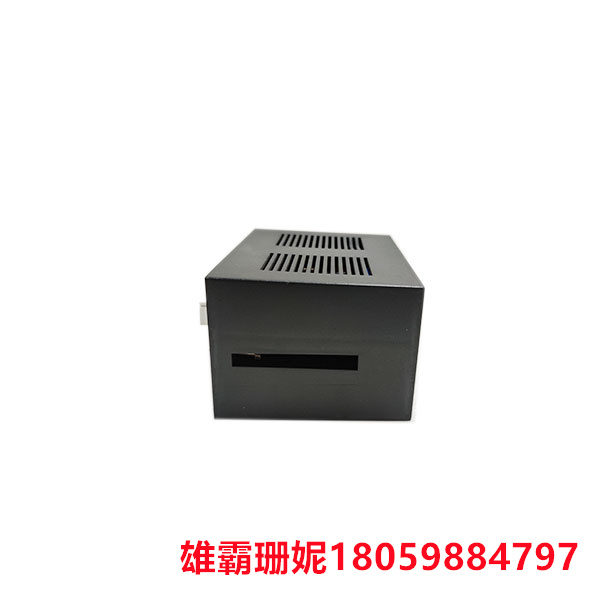 ICST08A9   远程模拟单元   通过增加雷达数量扩展视野 