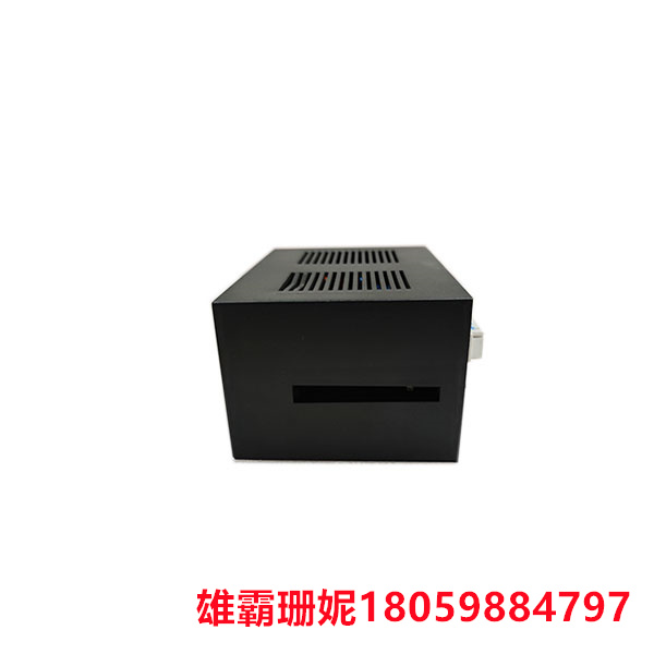 ICST08A9   远程模拟单元   通过增加雷达数量扩展视野 