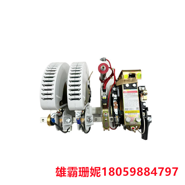 IORE63-20-CC  熔断器   通过增加雷达数量扩展视野 