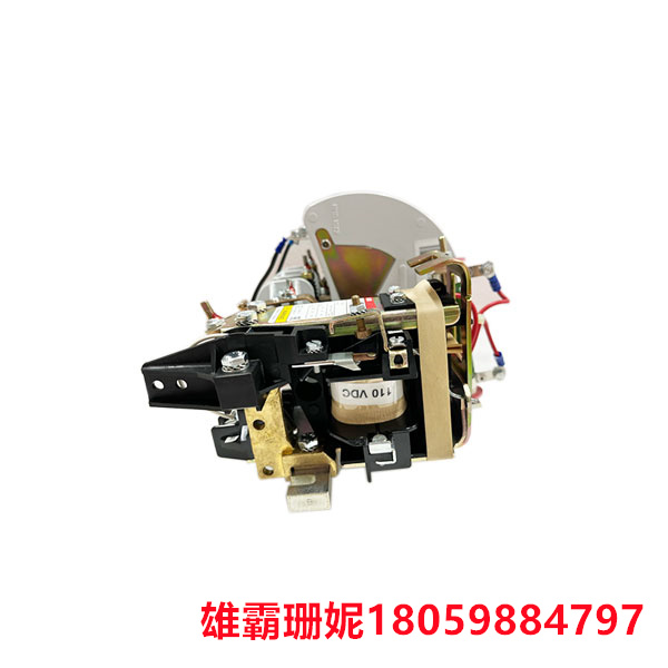 IORE63-20-CC  熔断器   通过增加雷达数量扩展视野 