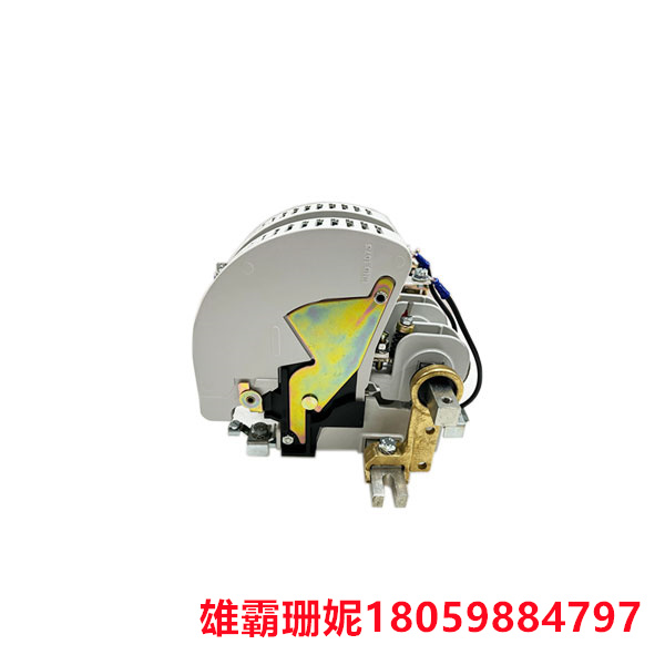 IORE63-20-CC  熔断器   通过增加雷达数量扩展视野 