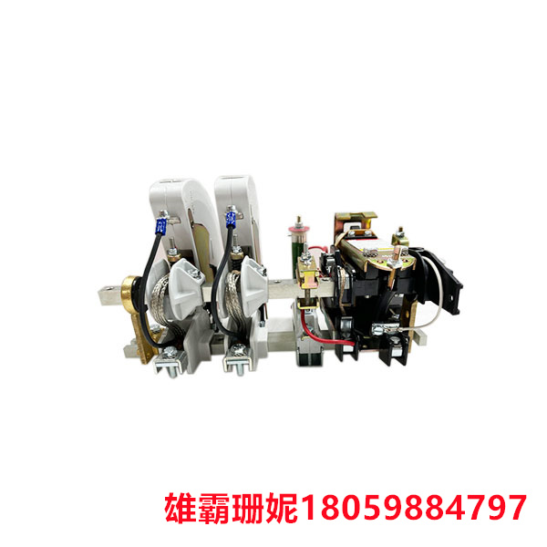 IORE63-20-CC  熔断器   通过增加雷达数量扩展视野 
