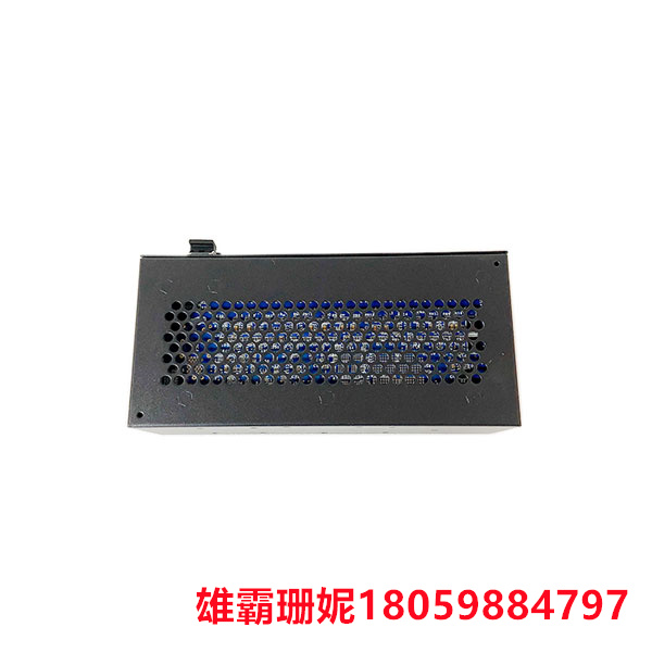IS420ESWBH2A  工业以太网交换机  由电池供电的液位传感器 
