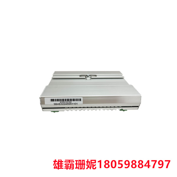 KSD211B  输入耦合单元   由电池供电的液位传感器 