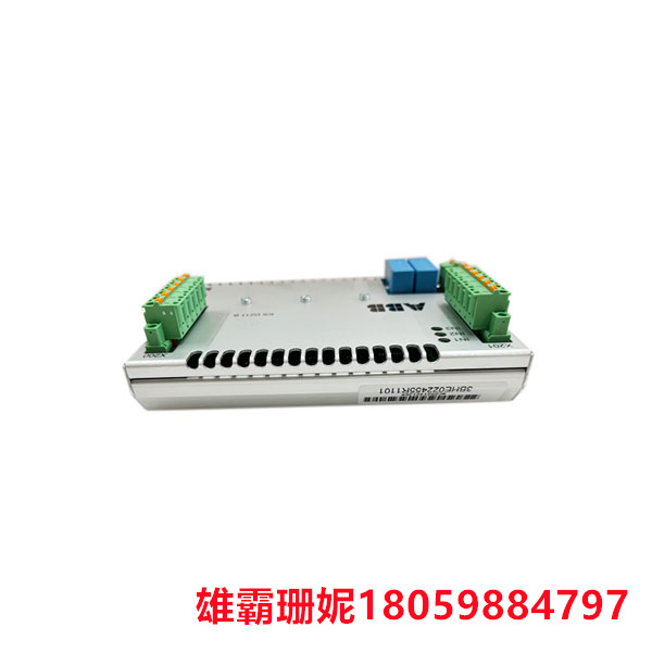 KSD211B  输入耦合单元   由电池供电的液位传感器 